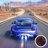 icon Street Racing HD 5.0.2