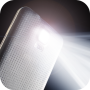 icon com.usefullapps.flashlight