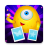 icon bcmedia.game.piccode 1.1.16