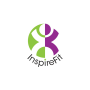 icon Inspirefit