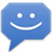 icon Messaging 1.48
