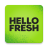 icon HelloFresh 21.6