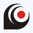 icon SAMTECH 2.1.5