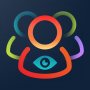 icon IGProfile