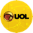 icon br.com.golmobile.placaruol 4.11.0