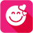 icon Romantic Stickers 1.0.0.2