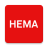 icon HEMA 6.0.6