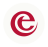 icon Efteling 3.12.3