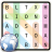 icon Word Search 1.3