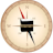 icon GPS QIBLA LOCATOR 6.0