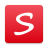 icon Silentel 7.5.0