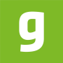 icon Greenworks