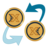icon Currency X 3.2