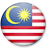 icon English Malay Dictionary 2.0