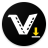 icon Video Downloader 2.2