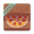 icon Pizza 5.5.5