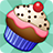 icon Cupcakes 1.0.4