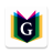 icon GuteBooks 1.4.1