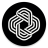 icon ChatAI: AI Chatbot 34.7.1