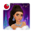 icon co.tamatem.fashionqueen 2.25