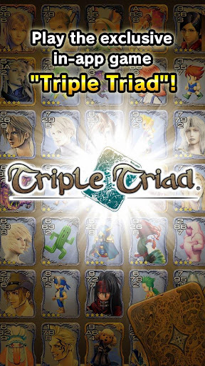 OCTOPATH TRAVELER: CotC 2.1.0 APK Download by SQUARE ENIX Co.,Ltd