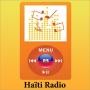icon Haïti Radio FM / AM