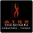 icon Atre Design 1.0