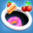 icon Fancy Hole 9.6.0