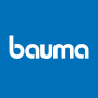 icon bauma 2022