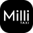 icon Milli TAXI 3.24.2.1