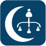 icon Faroiz (Beta nashr)