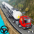 icon Truck Driving: Truck Games 2.5