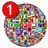 icon com.mobiletranstorapps.all.languages.translator.free.voice.translation 1.2.4