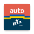 icon AUTO.RIA 8.0.2