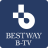 icon BestWayTV 1.5