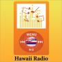 icon Hawaii Radio