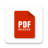 icon com.cutestudio.pdfviewer 1.2.4