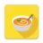 icon Soup Recipes 11.16.186