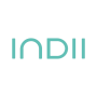 icon INDII