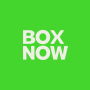 icon BOX NOW