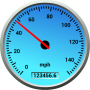 icon DashMate Lite: GPS Speedometer