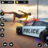 icon US Police Officer Car Chase 1.0.0
