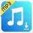 icon Music Downloader 16 26-06-2022