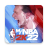 icon MyNBA2K22 4.4.0.6866259