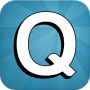 icon Quizkampen