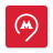 icon Metro 3.0.1
