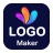 icon splendid.logomaker.designer 2.2