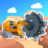 icon Giant Excavator 1.2.6