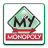 icon MY MONOPOLY 1.1.0