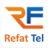icon Refat Tel 3.8.8